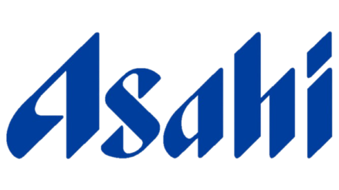 Asahi Group