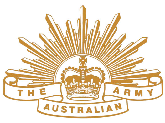 Australian Army