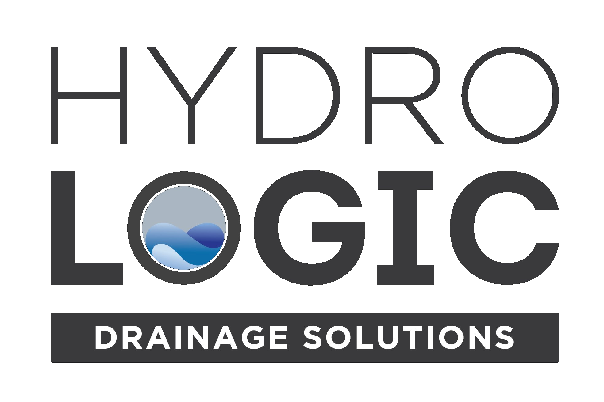 Hydro Logic Drainage Solutions