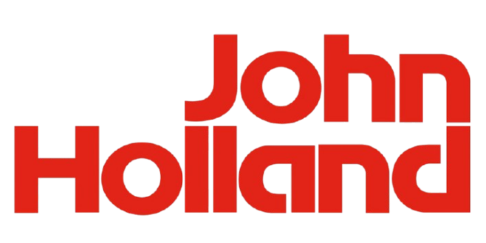 John Holland