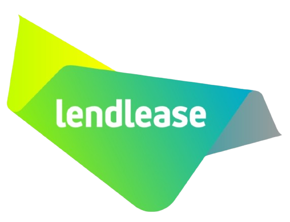 Lendlease