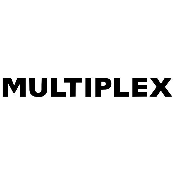Multiplex