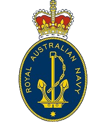 Royal Australian Navy