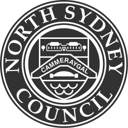 North Sydney Council
