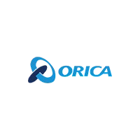 Orica