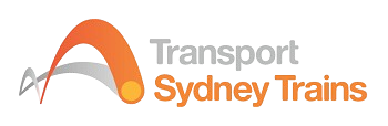 Sydney Trains